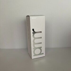 PRMR Oil to Foam Cleanser – Gentle Korean Skincare